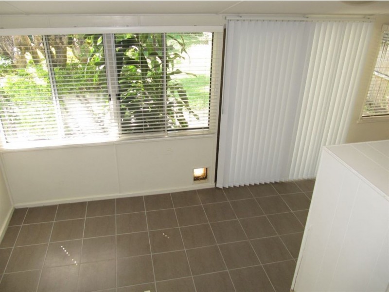 33 Wakefield St, Albion QLD 4010