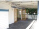 8 Thomas St, Clayfield QLD 4011