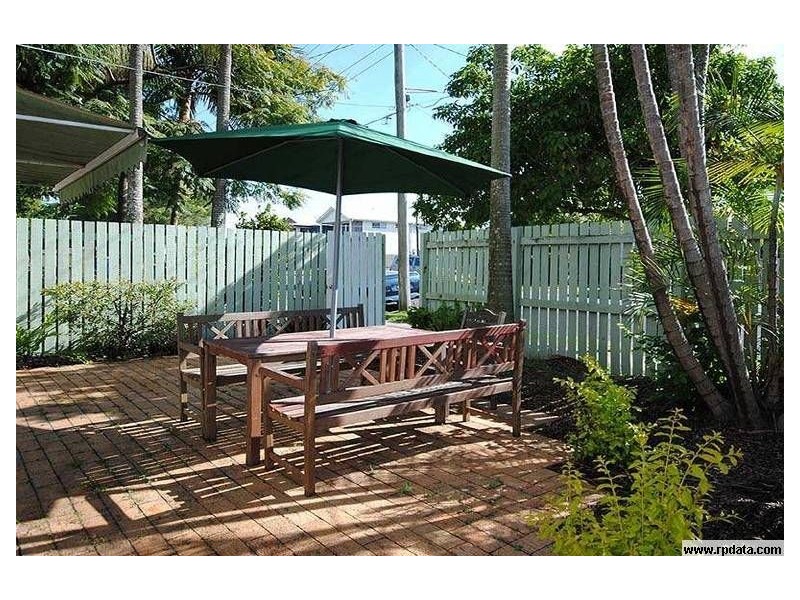 1/103 Raceview Avenue, Hendra QLD 4011