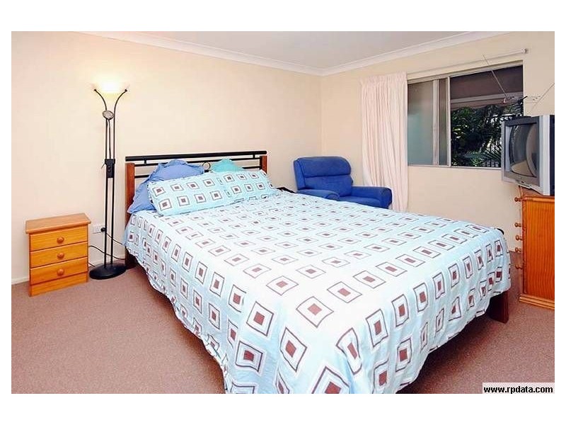 1/103 Raceview Avenue, Hendra QLD 4011