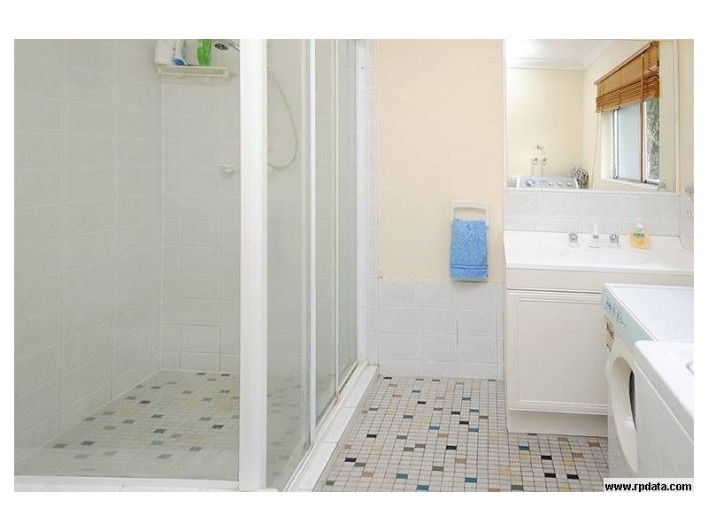 1/103 Raceview Avenue, Hendra QLD 4011