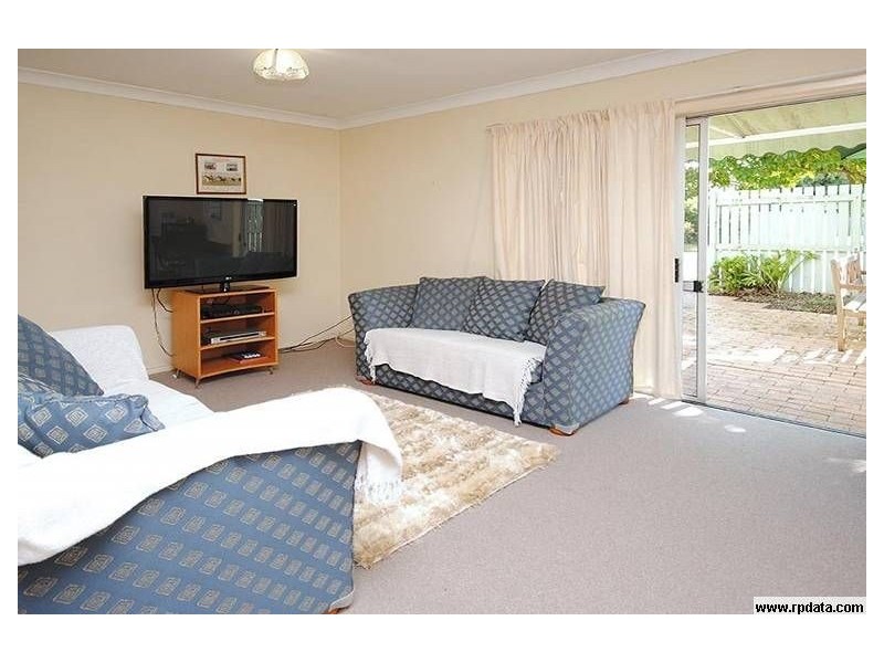 1/103 Raceview Avenue, Hendra QLD 4011