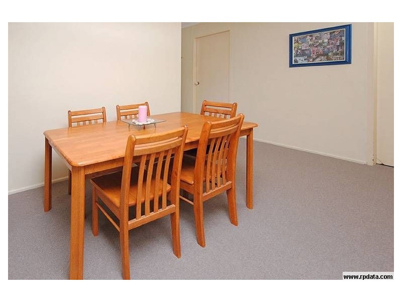 1/103 Raceview Avenue, Hendra QLD 4011