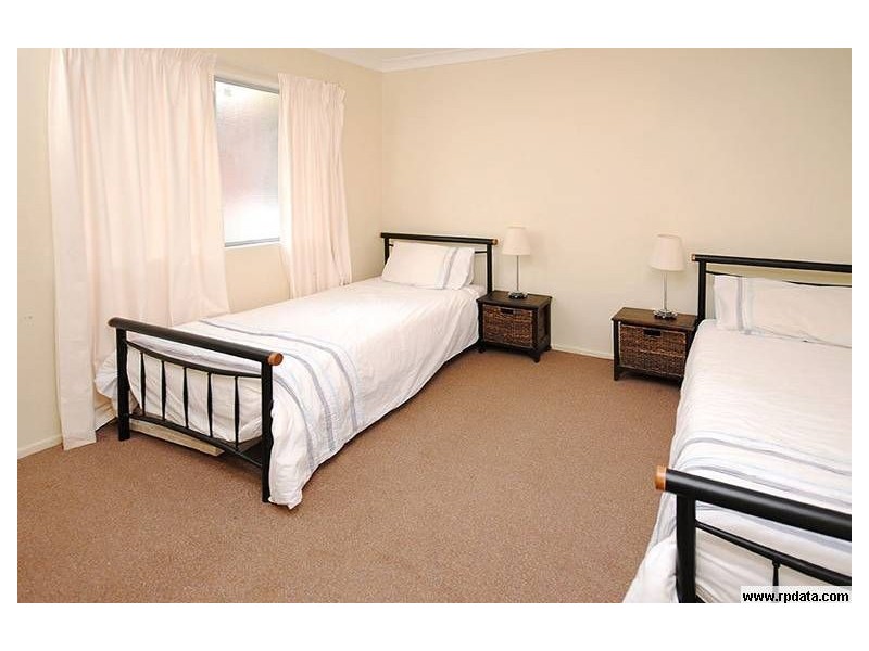 1/103 Raceview Avenue, Hendra QLD 4011