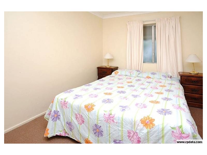 1/103 Raceview Avenue, Hendra QLD 4011