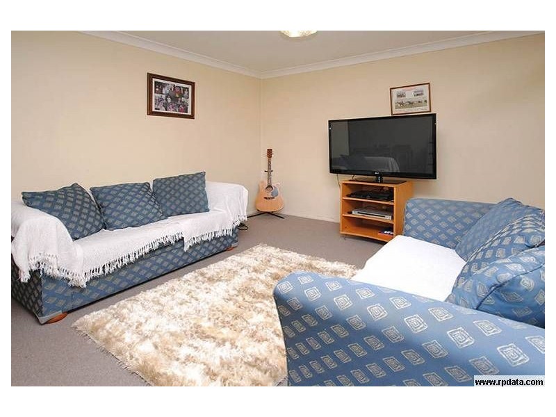 1/103 Raceview Avenue, Hendra QLD 4011