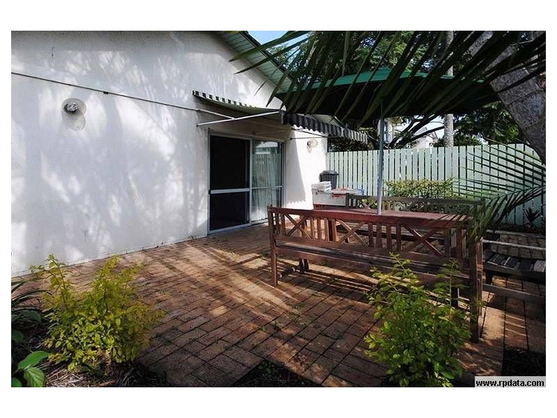 1/103 Raceview Avenue, Hendra QLD 4011