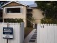 23 Onslow St, Ascot QLD 4007
