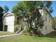 23 Onslow St, Ascot QLD 4007