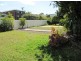 23 Onslow St, Ascot QLD 4007