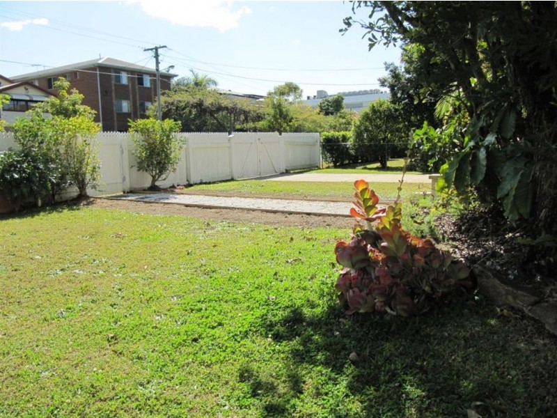 23 Onslow St, Ascot QLD 4007