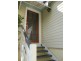 23 Onslow St, Ascot QLD 4007