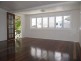 23 Onslow St, Ascot QLD 4007
