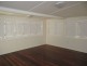 23 Onslow St, Ascot QLD 4007