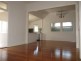23 Onslow St, Ascot QLD 4007