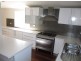 23 Onslow St, Ascot QLD 4007