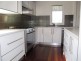 23 Onslow St, Ascot QLD 4007