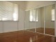 23 Onslow St, Ascot QLD 4007
