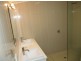 23 Onslow St, Ascot QLD 4007