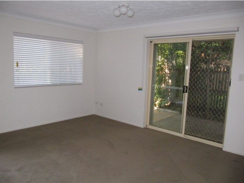 2/18 Hilda St, Hamilton QLD 4007