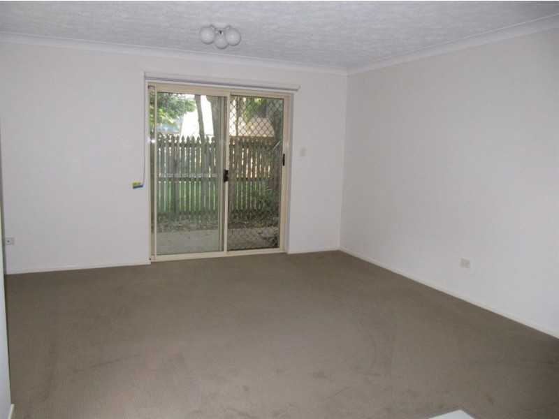 2/18 Hilda St, Hamilton QLD 4007