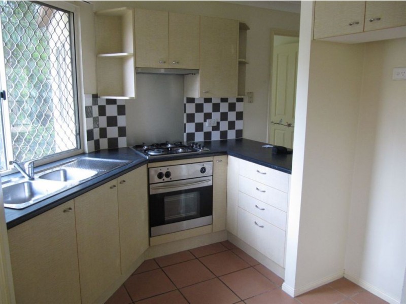 4/35 Silva St, Ascot QLD 4007