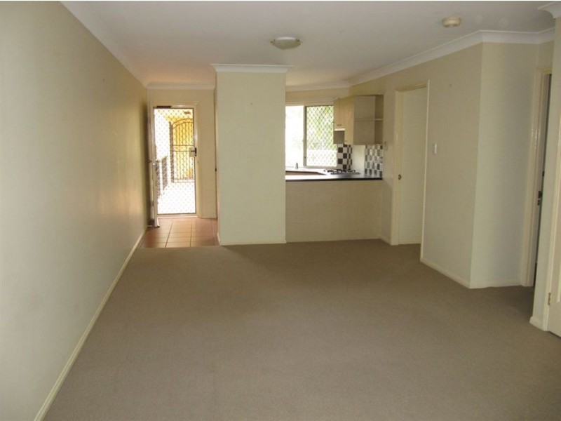 4/35 Silva St, Ascot QLD 4007