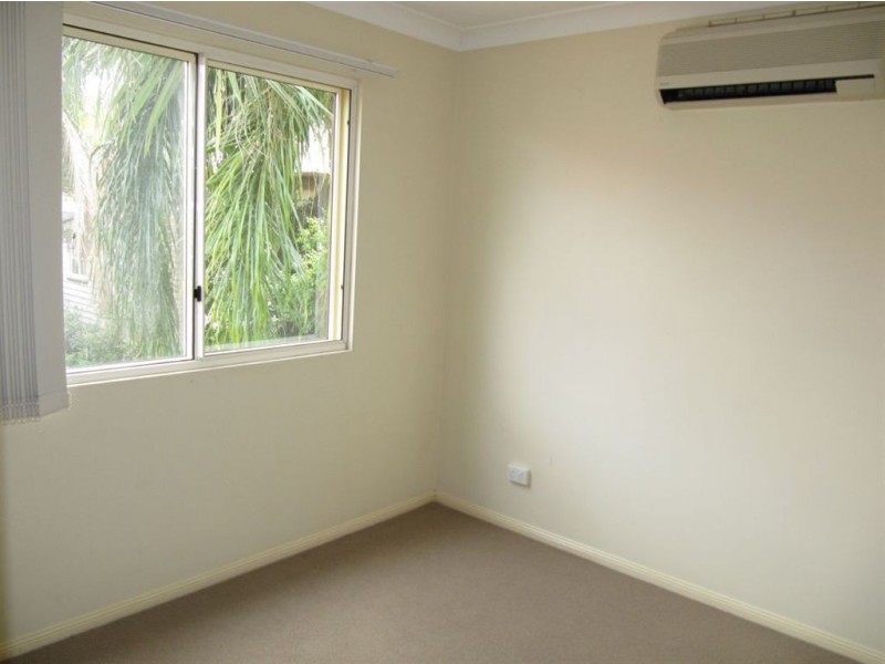 4/35 Silva St, Ascot QLD 4007