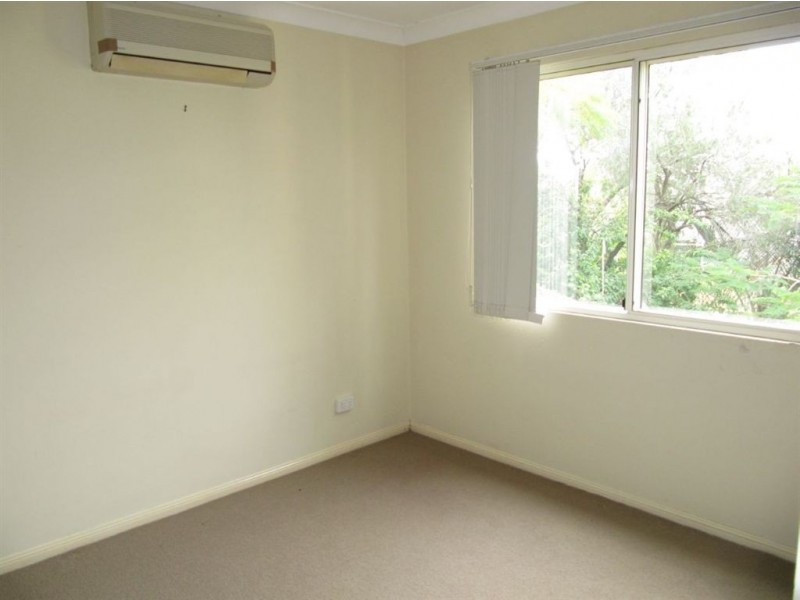 4/35 Silva St, Ascot QLD 4007