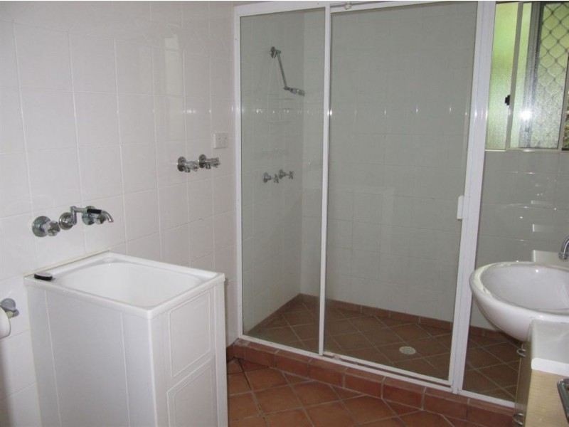 4/35 Silva St, Ascot QLD 4007