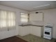 3/165 Hudson Rd, Wooloowin QLD 4030