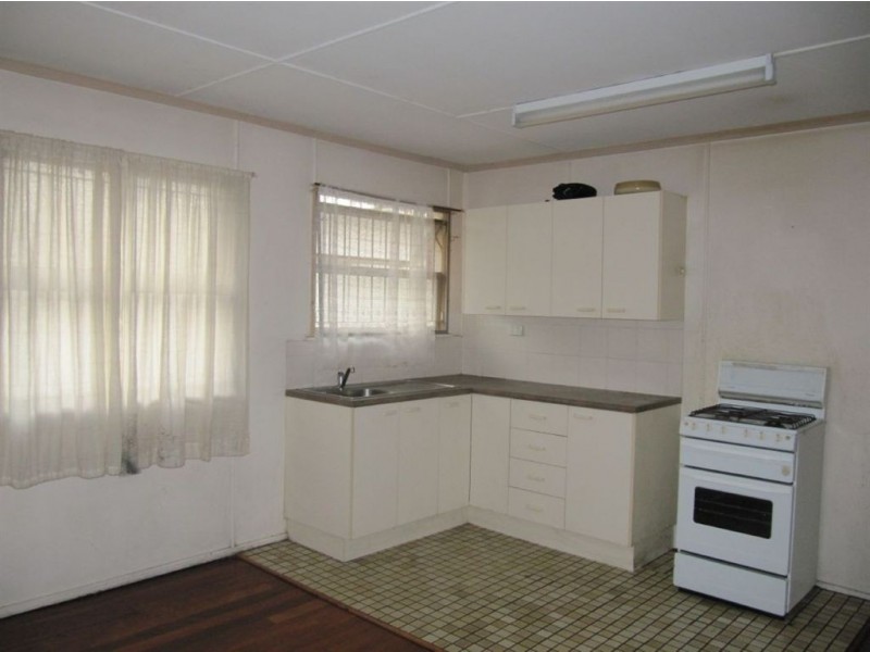 3/165 Hudson Rd, Wooloowin QLD 4030