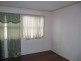 3/165 Hudson Rd, Wooloowin QLD 4030