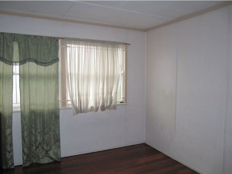 3/165 Hudson Rd, Wooloowin QLD 4030
