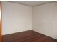 3/165 Hudson Rd, Wooloowin QLD 4030