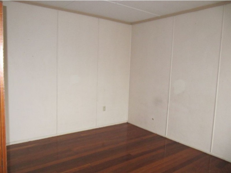 3/165 Hudson Rd, Wooloowin QLD 4030