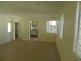 34b Highlands St, Wavell Heights QLD 4012