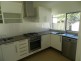 34b Highlands St, Wavell Heights QLD 4012