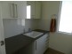 34b Highlands St, Wavell Heights QLD 4012