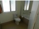 34b Highlands St, Wavell Heights QLD 4012