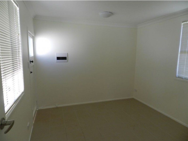 34b Highlands St, Wavell Heights QLD 4012