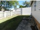 34b Highlands St, Wavell Heights QLD 4012