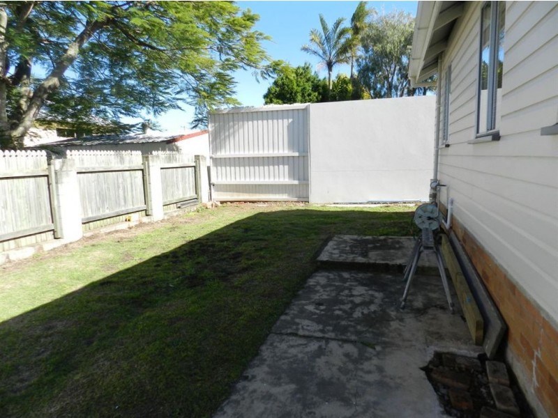 34b Highlands St, Wavell Heights QLD 4012