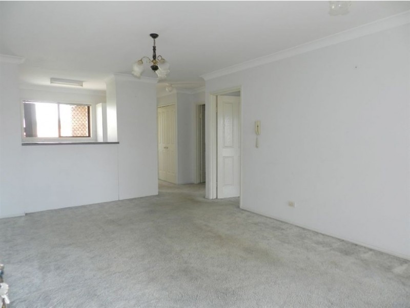 6/56 Franz Rd, Clayfield QLD 4011