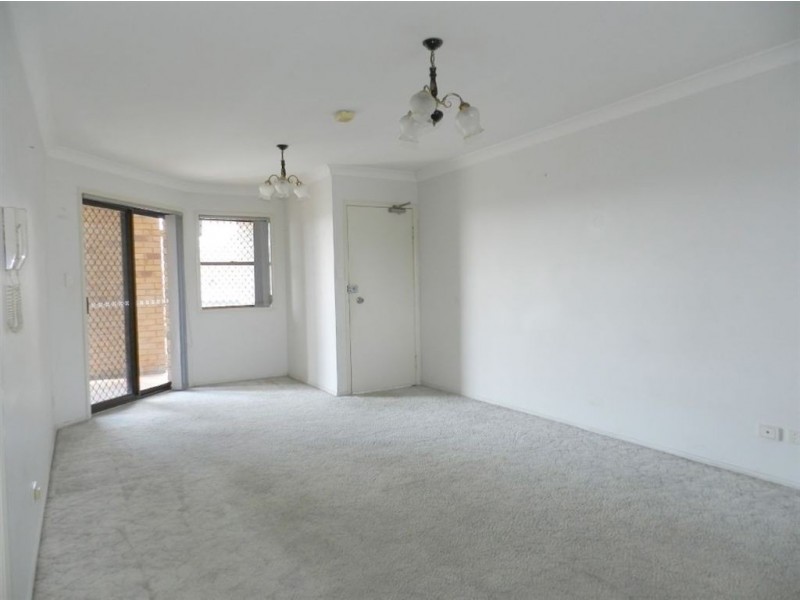 6/56 Franz Rd, Clayfield QLD 4011