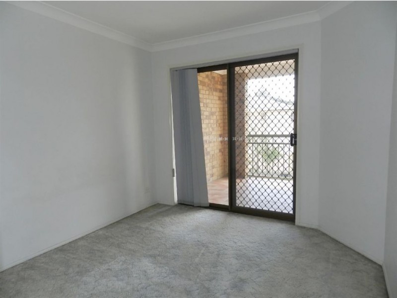 6/56 Franz Rd, Clayfield QLD 4011