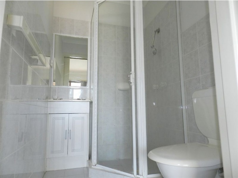 6/56 Franz Rd, Clayfield QLD 4011