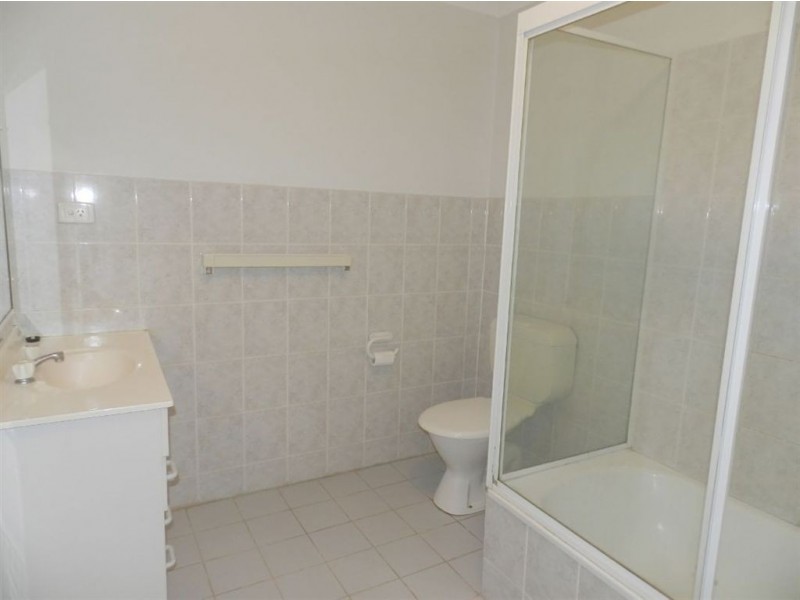 6/56 Franz Rd, Clayfield QLD 4011