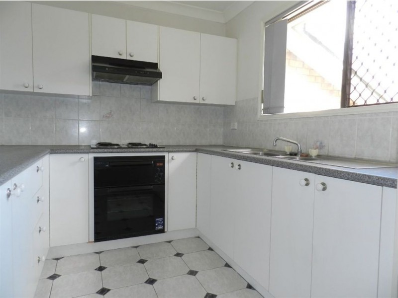 6/56 Franz Rd, Clayfield QLD 4011