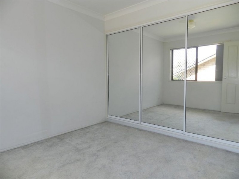 6/56 Franz Rd, Clayfield QLD 4011